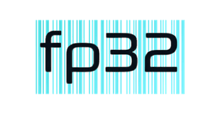 FP32 newsletter