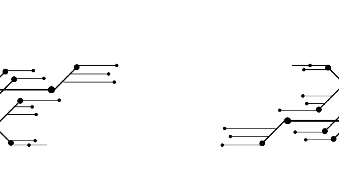 ML blogs worth reading