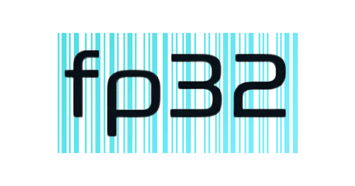 FP32